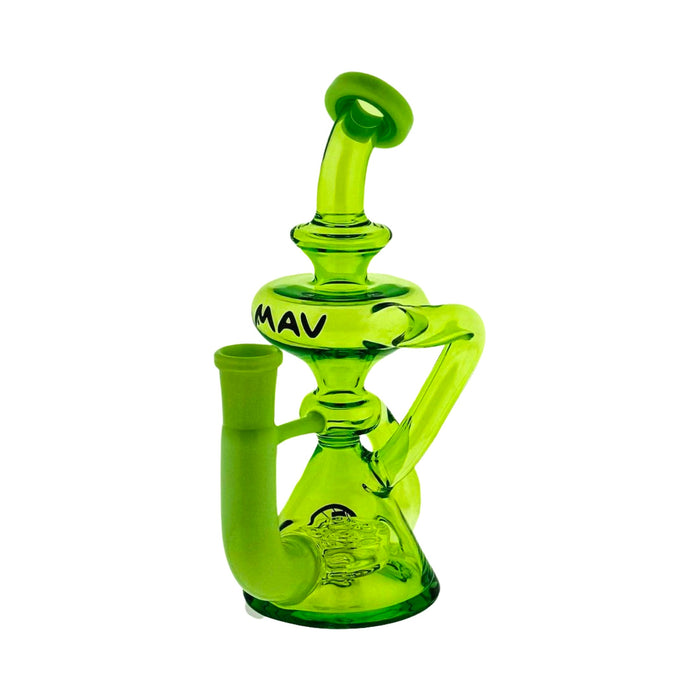 Ventura Recycler 2 Tone
