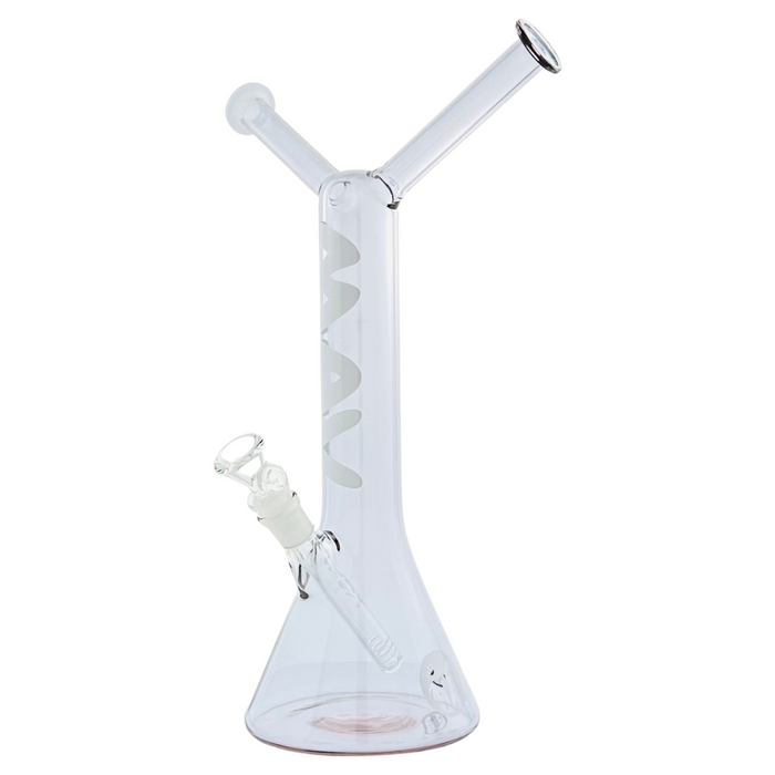 The Original Bestie Bong