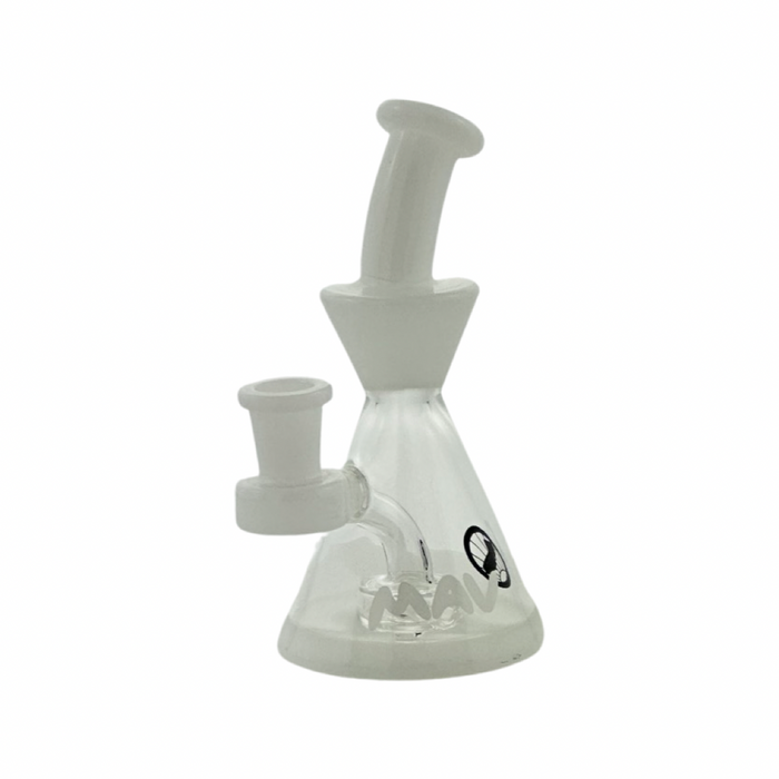 The Balboa Mini Rig