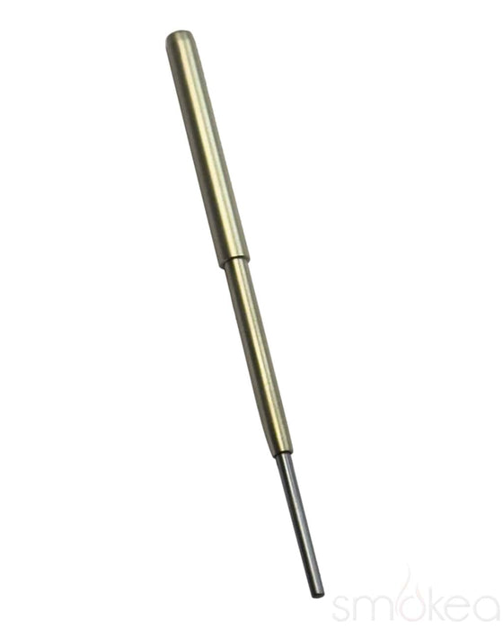 Proto Pipe Classic