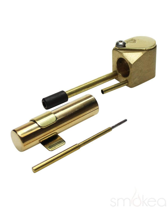 Proto Pipe Classic