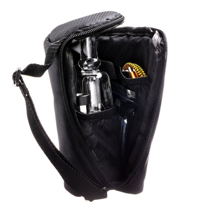 Pucker Mother Smoking Vaporizer