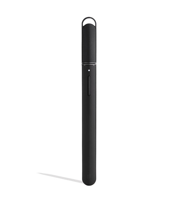 Puffco New Hot Knife