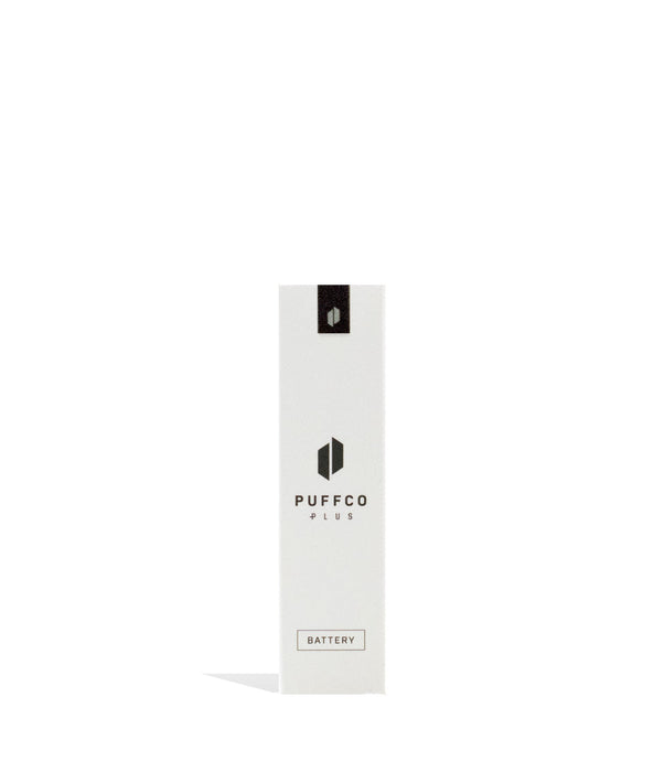 Puffco New Plus Battery