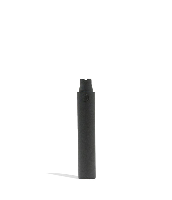 Puffco New Plus Battery