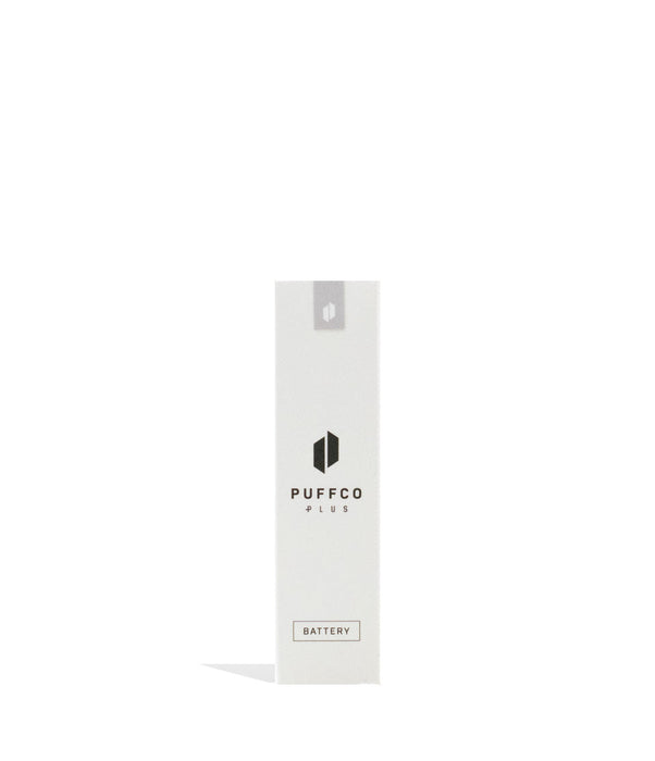 Puffco New Plus Battery
