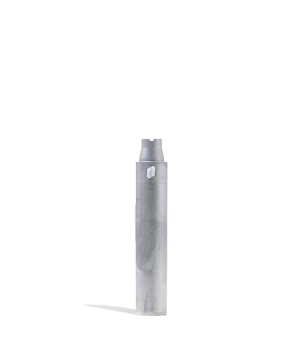 Puffco New Plus Battery
