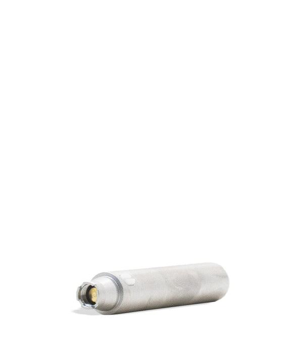 Puffco New Plus Battery