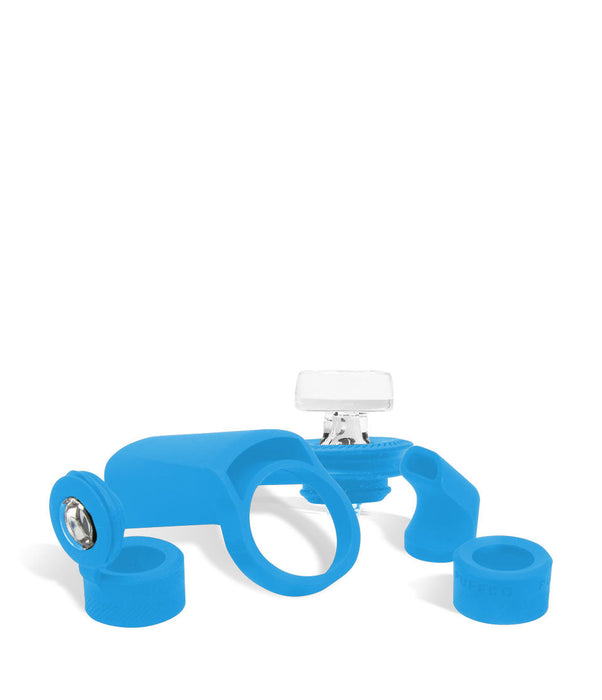 Puffco Peak Pro Travel Pack V2