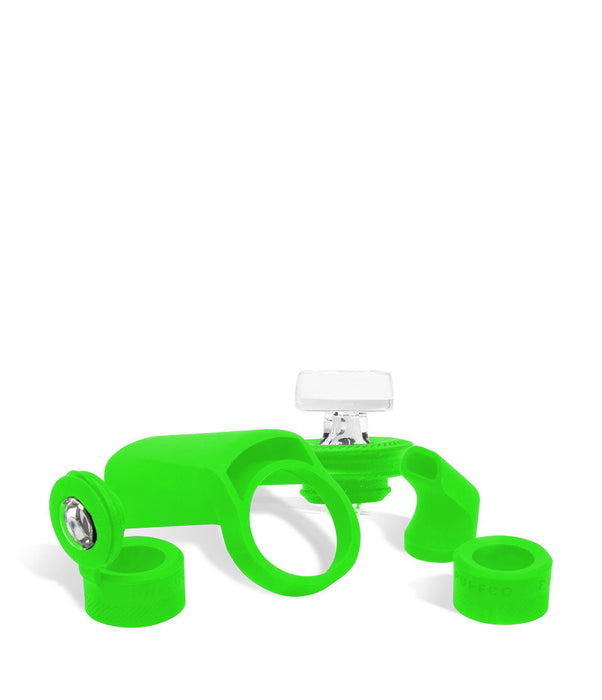 Puffco Peak Pro Travel Pack V2