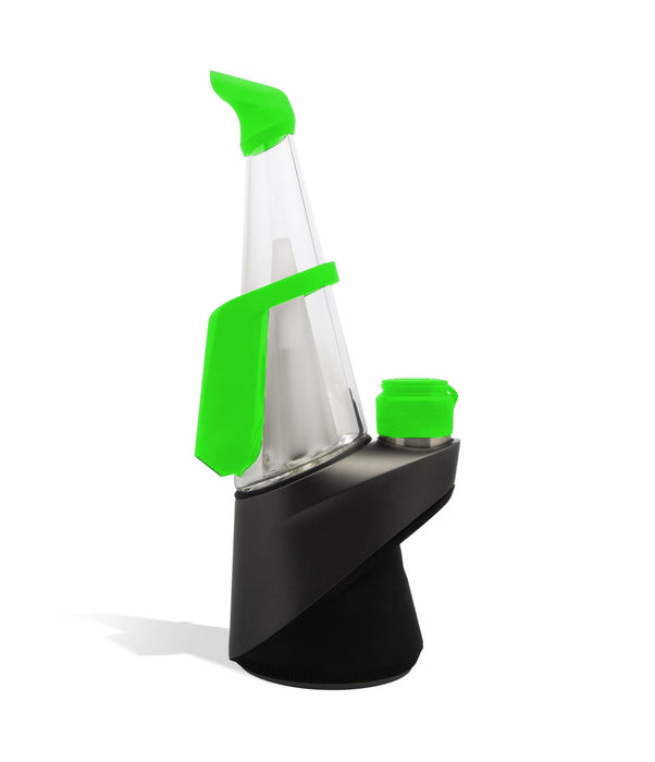 Puffco Peak Pro Travel Pack V2