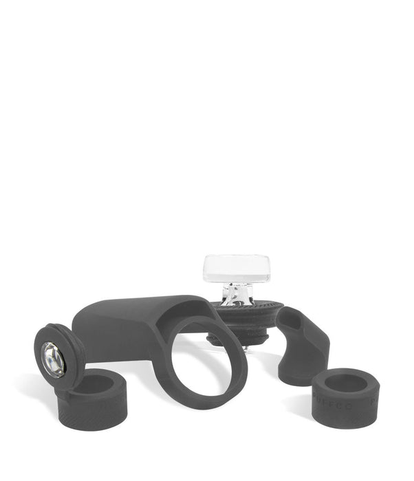 Puffco Peak Pro Travel Pack V2