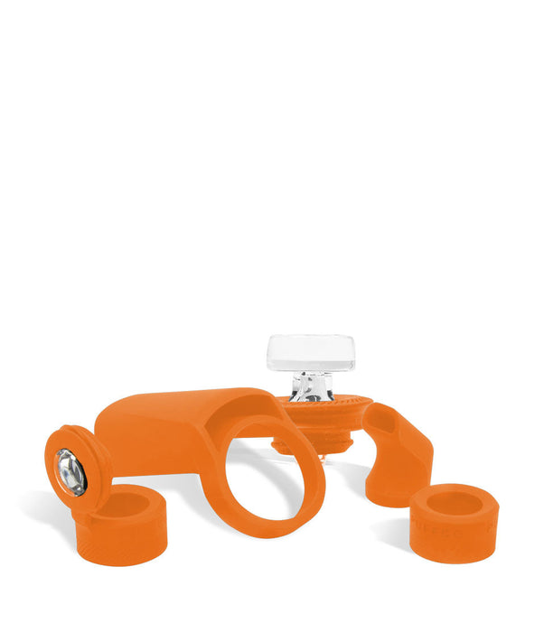 Puffco Peak Pro Travel Pack V2