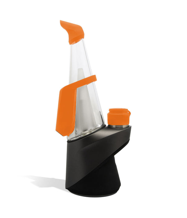 Puffco Peak Pro Travel Pack V2