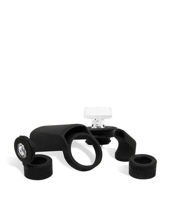 Puffco Peak Pro Travel Pack V2