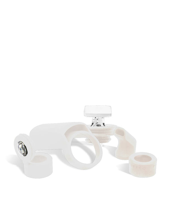 Puffco Peak Pro Travel Pack V2