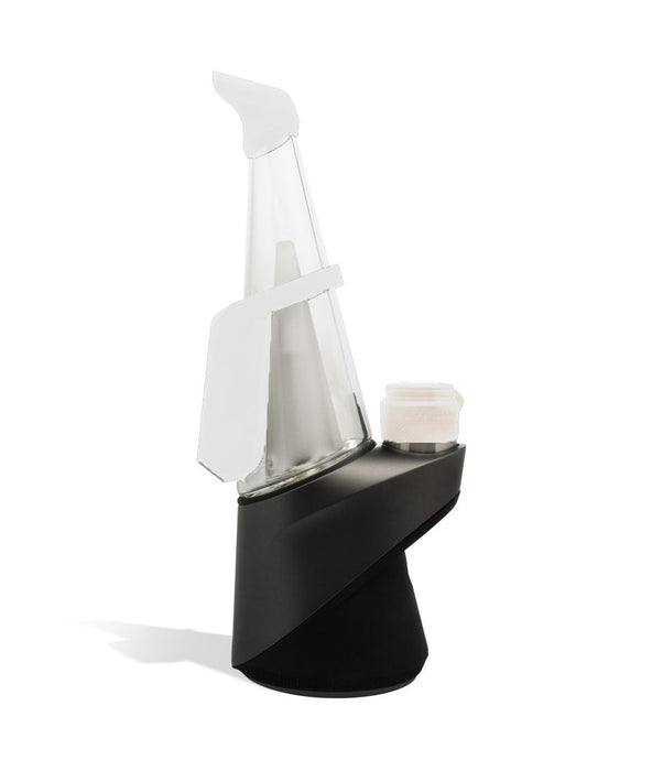 Puffco Peak Pro Travel Pack V2