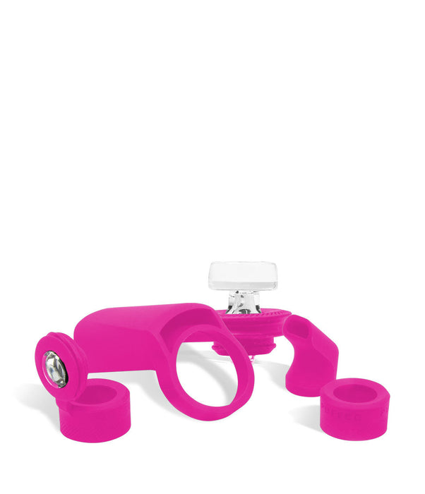 Puffco Peak Pro Travel Pack V2