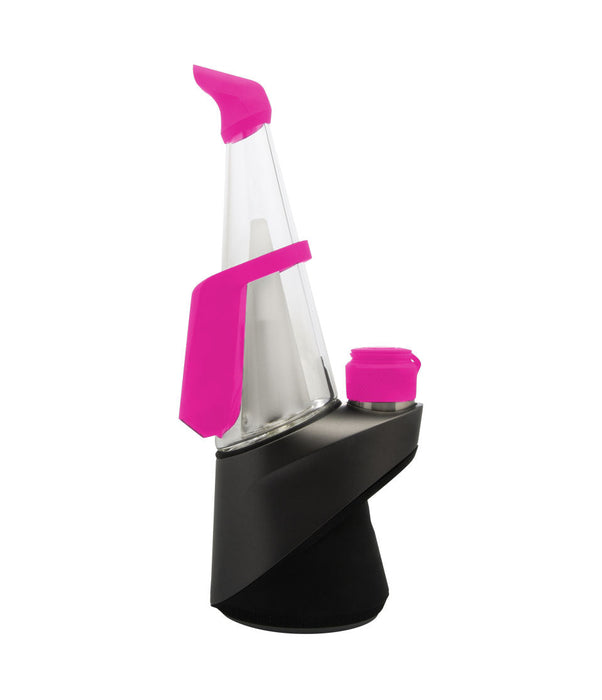 Puffco Peak Pro Travel Pack V2