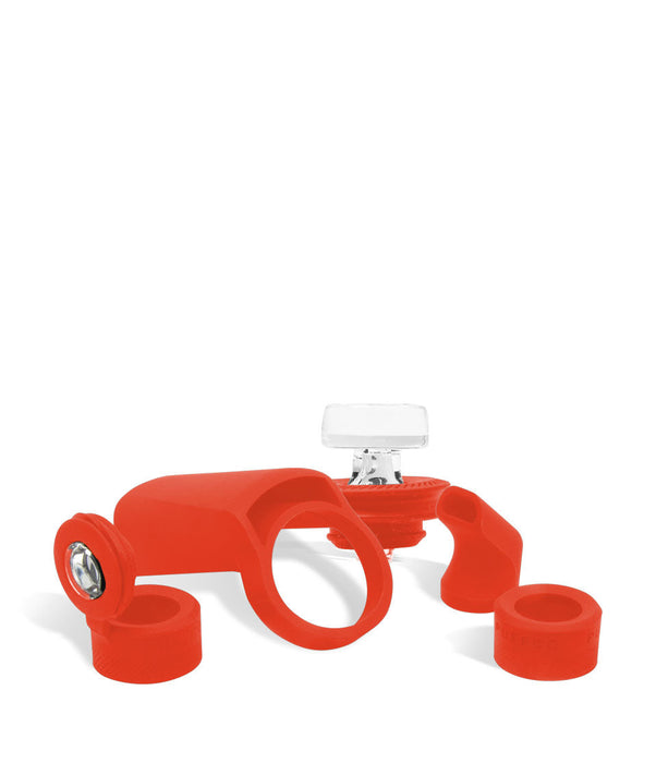 Puffco Peak Pro Travel Pack V2