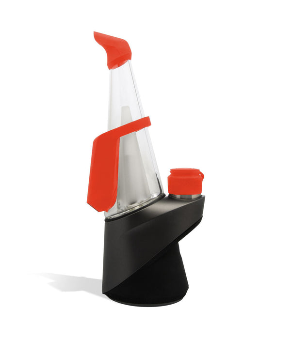 Puffco Peak Pro Travel Pack V2