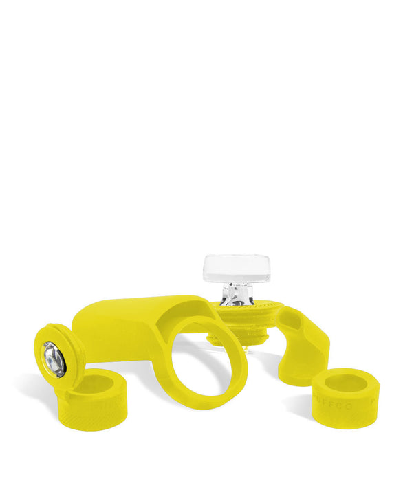 Puffco Peak Pro Travel Pack V2