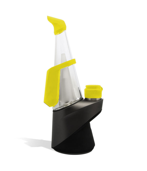 Puffco Peak Pro Travel Pack V2