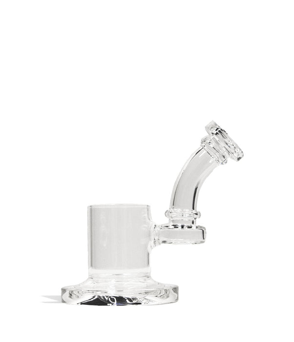 Puffco Proxy Custom Sherlock Pipe