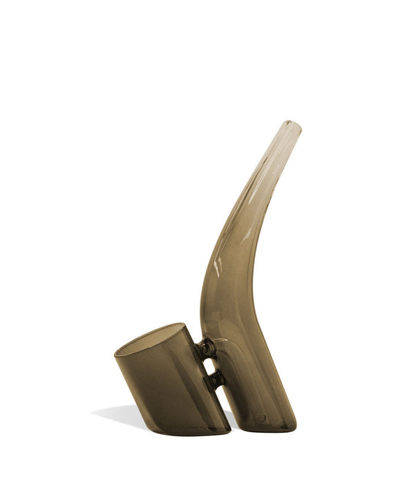 Puffco Proxy Desert Bubbler