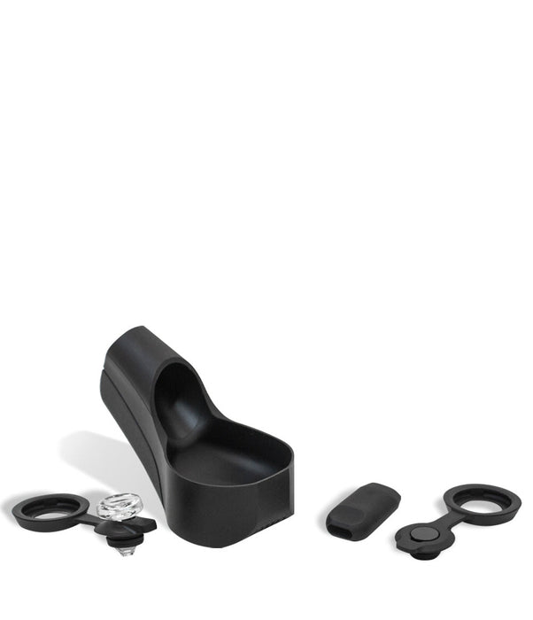 Puffco Proxy Travel Pack