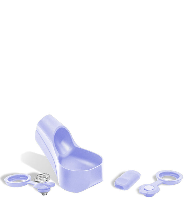 Puffco Proxy Bloom Travel Pack