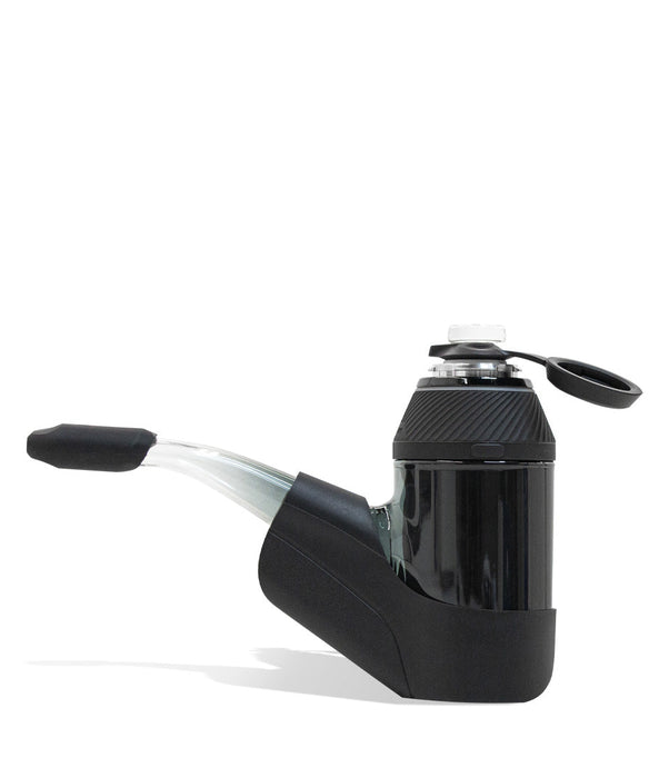 Puffco Proxy Travel Pack