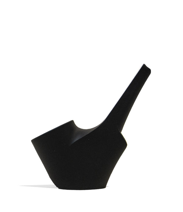 Puffco Proxy Travel Pipe