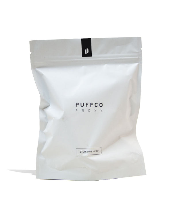 Puffco Proxy Travel Pipe