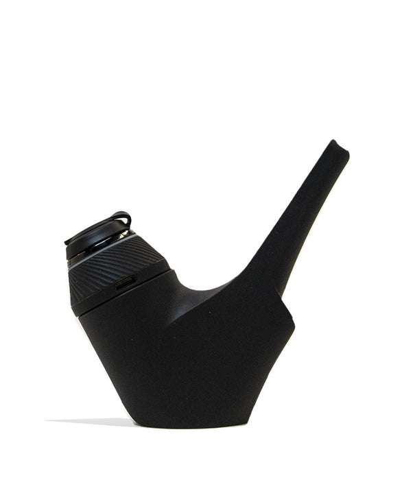 Puffco Proxy Travel Pipe