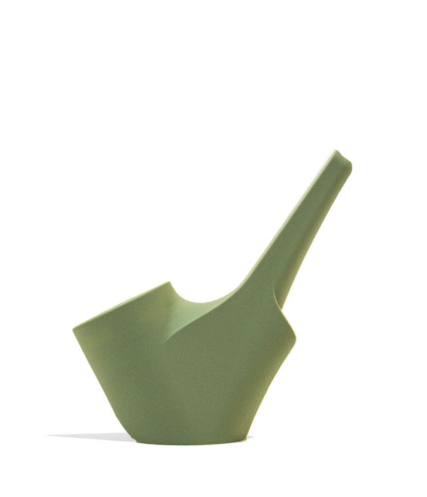 Puffco Proxy Travel Pipe