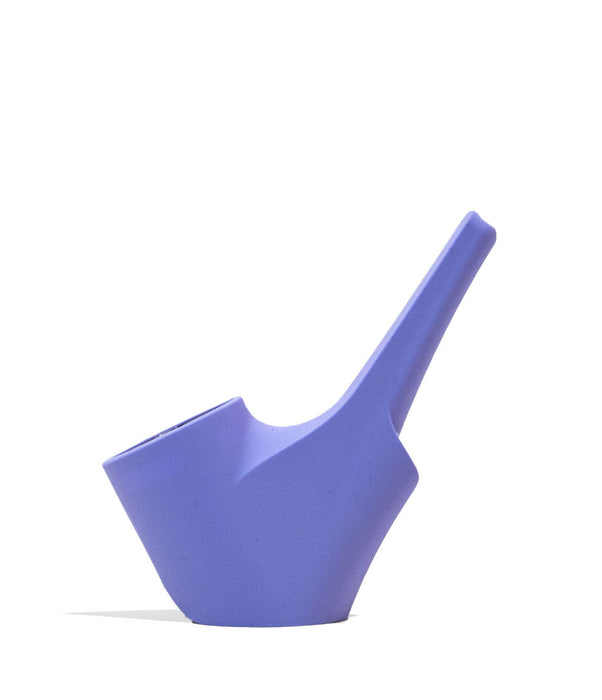 Puffco Proxy Travel Pipe