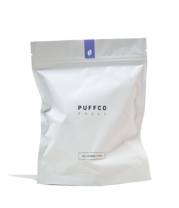 Puffco Proxy Travel Pipe