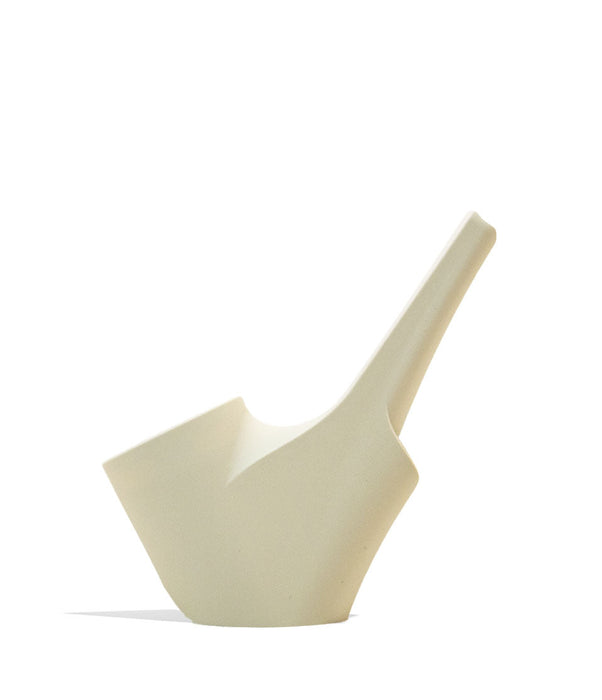 Puffco Proxy Travel Pipe