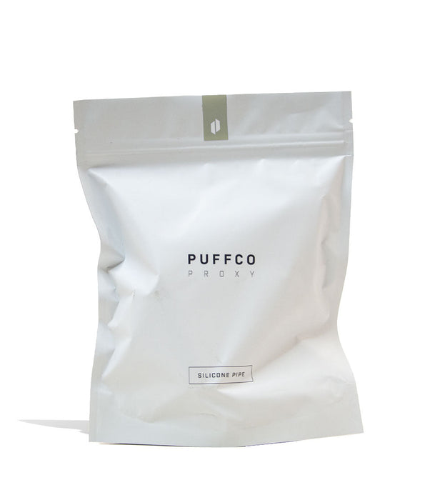 Puffco Proxy Travel Pipe