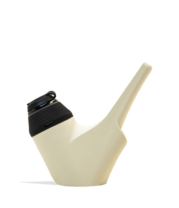 Puffco Proxy Travel Pipe