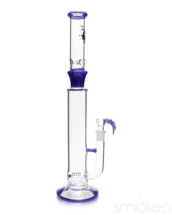 Pulsar 17.5" Upscale Horn Bowl Bong