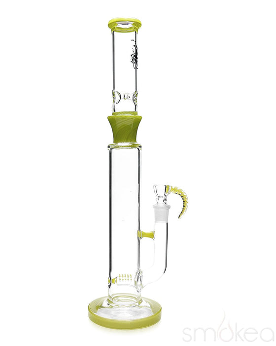 Pulsar 17.5" Upscale Horn Bowl Bong