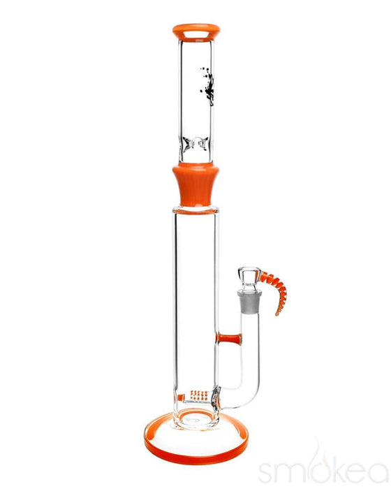 Pulsar 17.5" Upscale Horn Bowl Bong