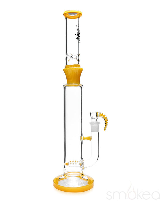 Pulsar 17.5" Upscale Horn Bowl Bong