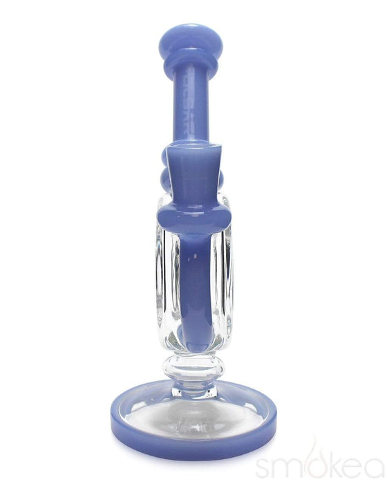 Pulsar 6.25" Donut Dab Rig