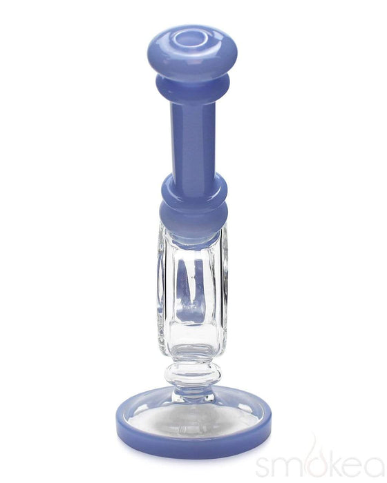 Pulsar 6.25" Donut Dab Rig
