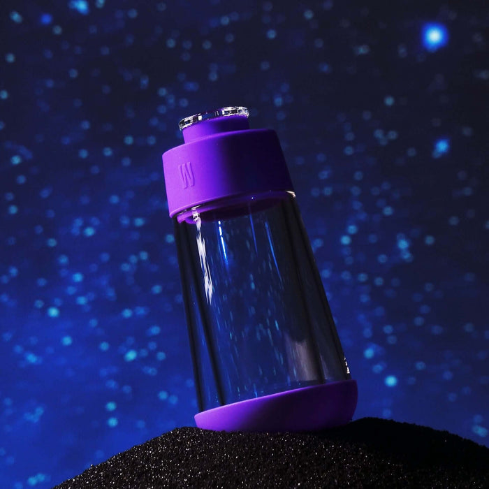 The Gravity Bong - Grape