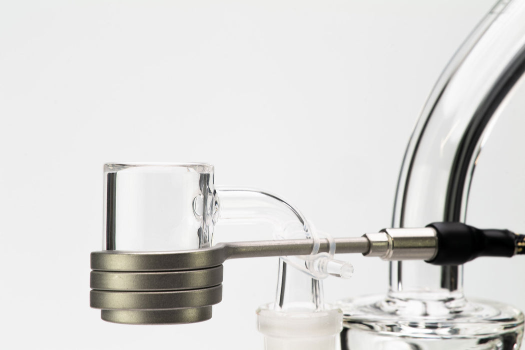 Quartz Banger 25mm (Standard Size)