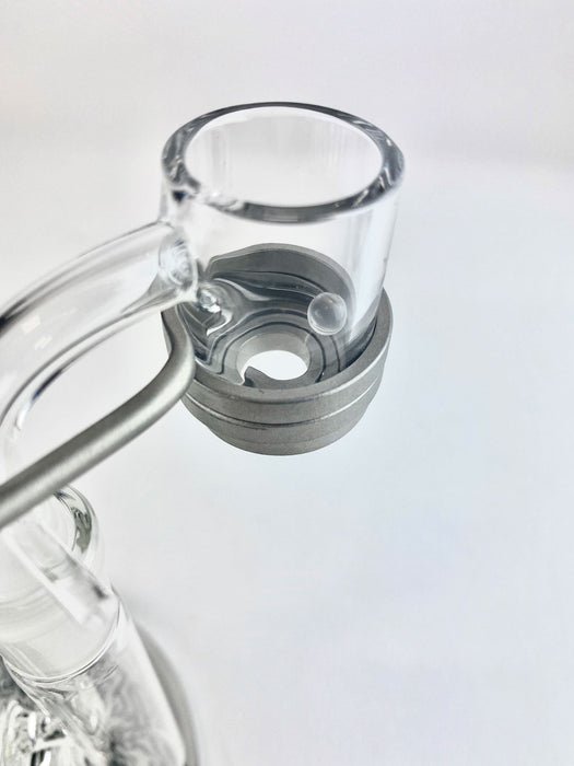 Quartz Terp Pearl 3-Pack